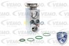 Vemo Airco expansieklep V20-77-0012 Vemo Airco expansieklep V20-77-0012
