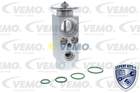 Airco expansieklep Vemo v20770013 Airco expansieklep Vemo v20770013