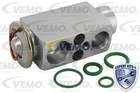 Airco expansieklep Vemo v20770015 Airco expansieklep Vemo v20770015