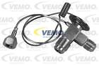 Vemo Airco expansieklep V20-77-0017 Vemo Airco expansieklep V20-77-0017
