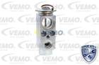 Vemo Airco expansieklep V20-77-0019 Vemo Airco expansieklep V20-77-0019