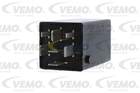 Knipperlichtautomaat Vemo v20780081 Knipperlichtautomaat Vemo v20780081