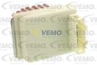 Regeleenheid kachelventilator Vemo v20790010 Regeleenheid kachelventilator Vemo v20790010