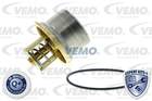 Thermostaat Vemo v20990171 Thermostaat Vemo v20990171