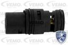 Thermostaat Vemo v20991274 Thermostaat Vemo v20991274