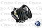 Kachelventilatormotor-/wiel Vemo v22031828 Kachelventilatormotor-/wiel Vemo v22031828