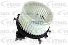 Kachelventilatormotor-/wiel Vemo v22031836 Kachelventilatormotor-/wiel Vemo v22031836
