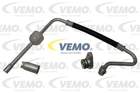 Airco hoge-/lagedrukleiding Vemo v22200018 Airco hoge-/lagedrukleiding Vemo v22200018