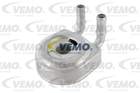 Oliekoeler motorolie Vemo v22600002 Oliekoeler motorolie Vemo v22600002