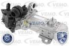 EGR-klep Vemo v22630004 EGR-klep Vemo v22630004