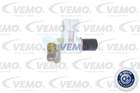 Vemo ABS sensor / Hall- / impulsgever / Nokkenas positiesensor V22-72-0018 Vemo ABS sensor / Hall- / impulsgever / Nokkenas positiesensor V22-72-0018