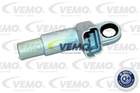 Vemo ABS sensor / Hall- / impulsgever / Nokkenas positiesensor V22-72-0024 Vemo ABS sensor / Hall- / impulsgever / Nokkenas positiesensor V22-72-0024
