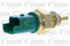 Water-/koelvloeistoftemperatuursensor Vemo v22720026 Water-/koelvloeistoftemperatuursensor Vemo v22720026