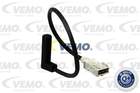 ABS sensor / Hall- / impulsgever / Krukas positiesensor Vemo v22720032 ABS sensor / Hall- / impulsgever / Krukas positiesensor Vemo v22720032