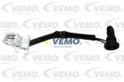 Buitentemperatuursensor / Temperatuursensor binnenkomende lucht Vemo v22720051 Buitentemperatuursensor / Temperatuursensor binnenkomende lucht Vemo v22720051