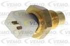 Olietemperatuursensor / Water-/koelvloeistoftemperatuursensor Vemo v22720052 Olietemperatuursensor / Water-/koelvloeistoftemperatuursensor Vemo v22720052