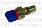 Water-/koelvloeistoftemperatuursensor Vemo v22720054 Water-/koelvloeistoftemperatuursensor Vemo v22720054