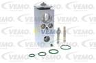 Airco expansieklep Vemo v22770010 Airco expansieklep Vemo v22770010