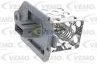 Regeleenheid kachelventilator Vemo v22790009 Regeleenheid kachelventilator Vemo v22790009