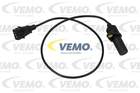 Krukas positiesensor / Toerentalsensor Vemo v24720011 Krukas positiesensor / Toerentalsensor Vemo v24720011