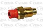 Water-/koelvloeistoftemperatuursensor Vemo v24720028 Water-/koelvloeistoftemperatuursensor Vemo v24720028
