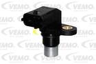 Vemo Hall- / impulsgever / Nokkenas positiesensor / Toerentalsensor V24-72-0035 Vemo Hall- / impulsgever / Nokkenas positiesensor / Toerentalsensor V24-72-0035