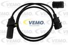 Vemo Krukas positiesensor / Toerentalsensor V24-72-0037 Vemo Krukas positiesensor / Toerentalsensor V24-72-0037