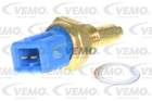 Water-/koelvloeistoftemperatuursensor Vemo v24720053 Water-/koelvloeistoftemperatuursensor Vemo v24720053