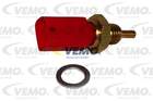 Water-/koelvloeistoftemperatuursensor Vemo v24720060 Water-/koelvloeistoftemperatuursensor Vemo v24720060