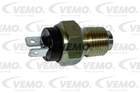 Water-/koelvloeistoftemperatuursensor Vemo v24720062 Water-/koelvloeistoftemperatuursensor Vemo v24720062