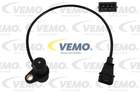 Vemo Krukas positiesensor / Toerentalsensor V24-72-0082 Vemo Krukas positiesensor / Toerentalsensor V24-72-0082