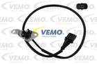 Vemo Hall- / impulsgever / Nokkenas positiesensor / Toerentalsensor V24-72-0090 Vemo Hall- / impulsgever / Nokkenas positiesensor / Toerentalsensor V24-72-0090