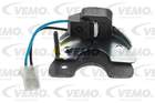 Vemo Hall- / impulsgever V24-72-0105 Vemo Hall- / impulsgever V24-72-0105