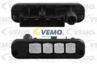 Deurcontact schakelaar Vemo v24730026 Deurcontact schakelaar Vemo v24730026