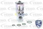 Airco expansieklep Vemo v24770012 Airco expansieklep Vemo v24770012