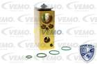 Airco expansieklep Vemo v24770013 Airco expansieklep Vemo v24770013