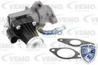 Vemo EGR-klep V25-63-0019-1 Vemo EGR-klep V25-63-0019-1