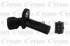 Krukas positiesensor / Toerentalsensor Vemo v25720004 Krukas positiesensor / Toerentalsensor Vemo v25720004