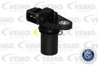 Vemo ABS sensor / Hall- / impulsgever / Nokkenas positiesensor V25-72-0037 Vemo ABS sensor / Hall- / impulsgever / Nokkenas positiesensor V25-72-0037