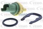 Water-/koelvloeistoftemperatuursensor Vemo v25720049 Water-/koelvloeistoftemperatuursensor Vemo v25720049