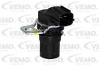Toerentalsensor Vemo v25720082 Toerentalsensor Vemo v25720082