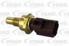 Water-/koelvloeistoftemperatuursensor Vemo v25720175 Water-/koelvloeistoftemperatuursensor Vemo v25720175