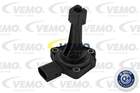 Motoroliepeilsensor Vemo v25720177 Motoroliepeilsensor Vemo v25720177