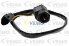 Snelheidssensor versnellingsbak Vemo v25720200 Snelheidssensor versnellingsbak Vemo v25720200