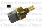 Water-/koelvloeistoftemperatuursensor Vemo v25721088 Water-/koelvloeistoftemperatuursensor Vemo v25721088