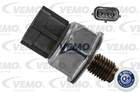 Brandstofdruk sensor Vemo v25721103 Brandstofdruk sensor Vemo v25721103