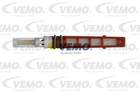 Verstuiver expansieklep airco Vemo v25770003 Verstuiver expansieklep airco Vemo v25770003