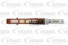Verstuiver expansieklep airco Vemo v25770011 Verstuiver expansieklep airco Vemo v25770011
