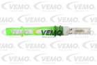 Verstuiver expansieklep airco Vemo v25770024 Verstuiver expansieklep airco Vemo v25770024