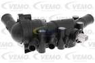 Thermostaat Vemo v25991749 Thermostaat Vemo v25991749